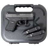 GLOCK 27 GEN 4 .40 S&W - 3 of 3