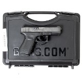 GLOCK 23 GEN 4 .40 S&W - 3 of 3
