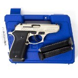 BERSA THUNDER 380 PLUS .380 ACP - 3 of 3