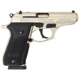 BERSA THUNDER 380 PLUS .380 ACP - 2 of 3