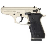 BERSA THUNDER 380 PLUS .380 ACP - 1 of 3