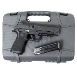 SIG SAUER P320 9MM LUGER (9X19 PARA) - 3 of 3