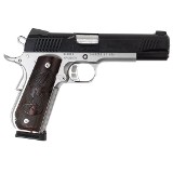 KIMBER CAMP GUARD 10 10MM - 2 of 3 KIMBER CAMP GUARD 10 10MM - 2 of 3