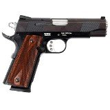 SMITH & WESSON SW1911PD .45 ACP - 2 of 3