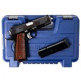 SMITH & WESSON SW1911PD .45 ACP - 3 of 3