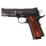 SMITH & WESSON SW1911PD .45 ACP - 1 of 3