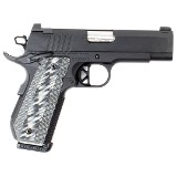 DAN WESSON FIREARMS ECP .45 ACP - 2 of 3 DAN WESSON FIREARMS ECP .45 ACP - 2 of 3