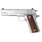 REMINGTON 1911 R1S .45 ACP - 1 of 3
