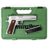REMINGTON 1911 R1S .45 ACP - 3 of 3