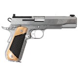 KIMBER NG 1911 9MM LUGER (9X19 PARA) - 2 of 3