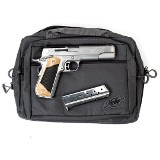 KIMBER NG 1911 9MM LUGER (9X19 PARA) - 3 of 3
