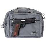 KIMBER CUSTOM LW .45 ACP - 3 of 3 KIMBER CUSTOM LW .45 ACP - 3 of 3