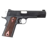 KIMBER CUSTOM LW .45 ACP - 2 of 3 KIMBER CUSTOM LW .45 ACP - 2 of 3