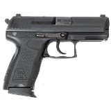 HECKLER & KOCH P2000 .40 S&W - 2 of 3
