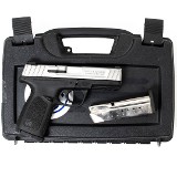 SMITH & WESSON SD9 VE 9MM LUGER (9X19 PARA) - 3 of 3