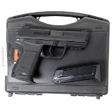 HECKLER & KOCH HK 45C-V7 LEM .45 ACP - 3 of 3