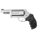 TAURUS THE JUDGE .45 LC/.410 GA - 1 of 3