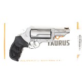 TAURUS THE JUDGE .45 LC/.410 GA - 3 of 3