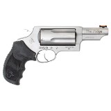 TAURUS THE JUDGE .45 LC/.410 GA - 2 of 3