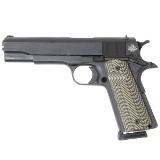 ROCK ISLAND ARMORY M1911 A1-FS 10MM - 1 of 3