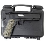 ROCK ISLAND ARMORY M1911 A1-FS 10MM - 3 of 3