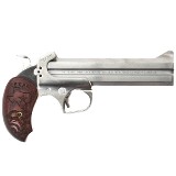 BOND ARMS TEXAN .45 LC/.410 GA - 2 of 2