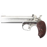 BOND ARMS TEXAN .45 LC/.410 GA