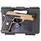 GIRSAN MC 14T .380 ACP - 3 of 3