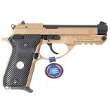 GIRSAN MC 14T .380 ACP - 2 of 3