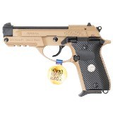 GIRSAN MC 14T .380 ACP - 1 of 3