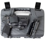SIG SAUER P365 9MM LUGER (9X19 PARA) - 3 of 3