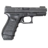 GLOCK 23 GEN 3 .40 CALIBER - 2 of 3