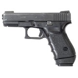 GLOCK 23 GEN 3 .40 CALIBER - 1 of 3