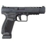 CANIK TP9 SFX 9MM LUGER (9X19 PARA) - 2 of 3