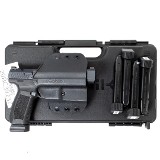 CANIK TP9 SFX 9MM LUGER (9X19 PARA) - 3 of 3