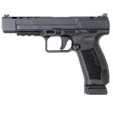 CANIK TP9 SFX 9MM LUGER (9X19 PARA) - 1 of 3