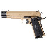 GIRSAN MC 1911 C XLV .45 ACP - 1 of 2