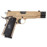GIRSAN MC 1911 C XLV .45 ACP - 2 of 2