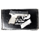 SMITH & WESSON M&P9 SHIELD M2.0 9MM LUGER (9X19 PARA) - 3 of 3