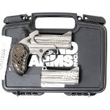 BOND ARMS OLD GLORY .45 LC/.410 GA - 3 of 3