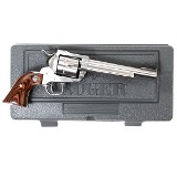 RUGER NEW MODEL BLACKHAWK .357 MAG - 3 of 3