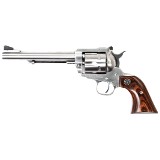 RUGER NEW MODEL BLACKHAWK .357 MAG - 1 of 3