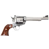 RUGER NEW MODEL BLACKHAWK .357 MAG - 2 of 3