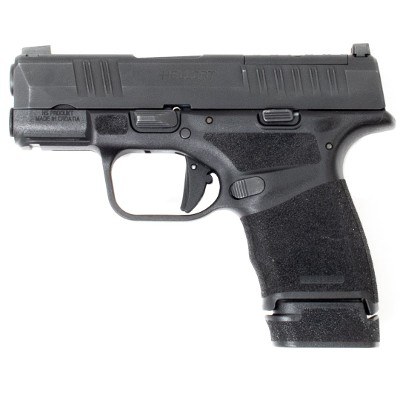 SPRINGFIELD ARMORY HELLCAT 9MM LUGER (9X19 PARA)