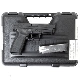 SPRINGFIELD ARMORY XD-9 9MM LUGER (9X19 PARA) - 3 of 3