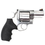 RUGER REDHAWK .357 MAG - 2 of 3