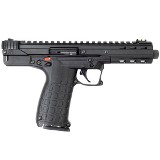 KELTEC CP33 .22 LR - 2 of 3