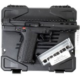 KELTEC CP33 .22 LR - 3 of 3