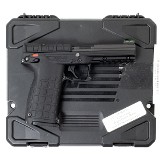 KELTEC PMR-30 .22 WMR - 3 of 3