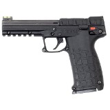 KELTEC PMR-30 .22 WMR - 1 of 3